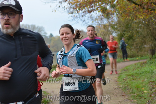 Les Foulees du Dragon 2025/FDRAGON_2025_01616.JPG